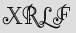 Security Captcha