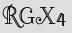 Security Captcha