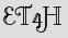 Security Captcha