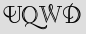 Security Captcha