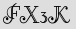 Security Captcha