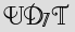 Security Captcha