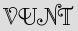 Security Captcha