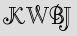 Security Captcha