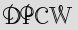 Security Captcha