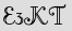 Security Captcha