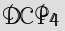 Security Captcha