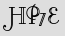 Security Captcha