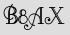 Security Captcha