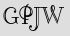 Security Captcha