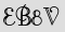 Security Captcha
