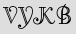 Security Captcha