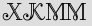 Security Captcha