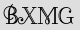 Security Captcha