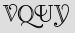 Security Captcha