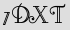 Security Captcha