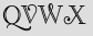 Security Captcha