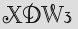 Security Captcha