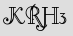 Security Captcha