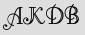 Security Captcha