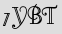 Security Captcha