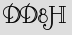 Security Captcha