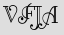 Security Captcha
