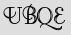 Security Captcha