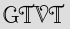 Security Captcha