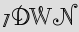 Security Captcha