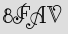 Security Captcha