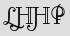 Security Captcha