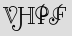 Security Captcha