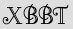 Security Captcha