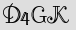 Security Captcha
