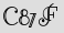 Security Captcha