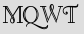 Security Captcha