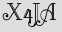 Security Captcha