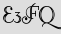 Security Captcha