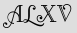 Security Captcha