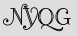 Security Captcha