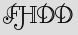 Security Captcha