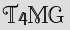 Security Captcha
