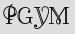 Security Captcha