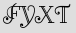 Security Captcha
