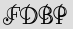 Security Captcha
