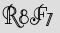 Security Captcha