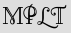 Security Captcha