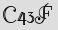 Security Captcha