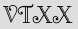 Security Captcha